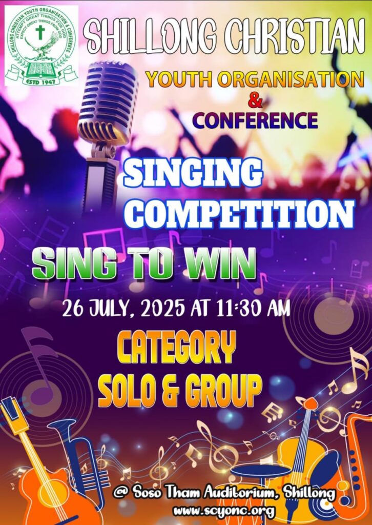 WhatsApp Image 2025-06-11 at 10.36.18 AM