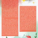 chronicle_2022_Page_3