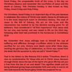 special_issue_april_2023_5