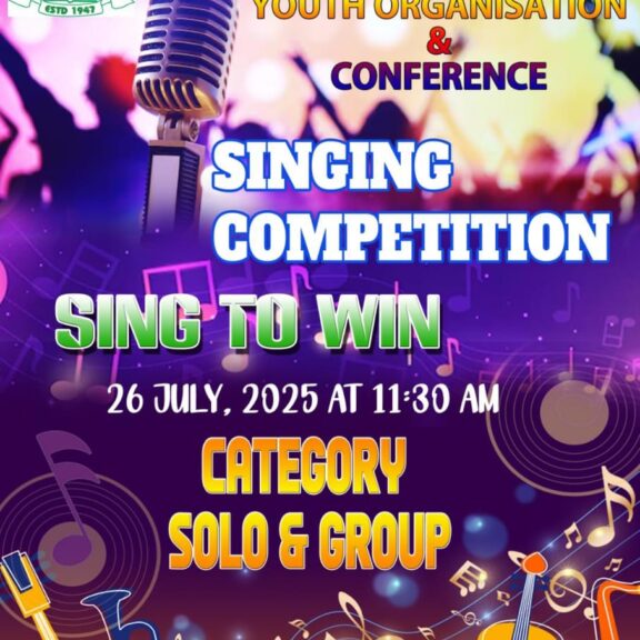 WhatsApp Image 2025-06-11 at 10.36.18 AM